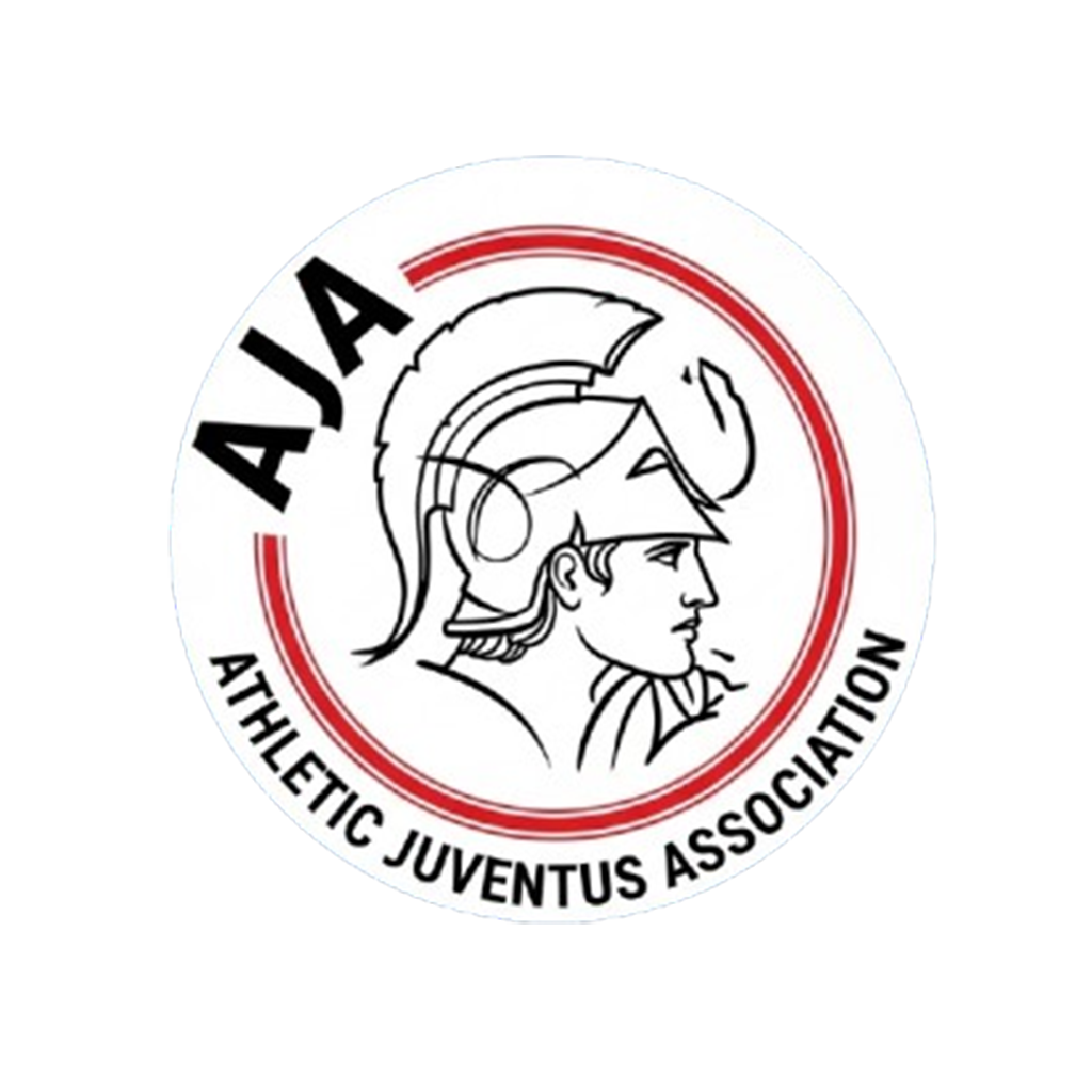 Athletic Juventus
